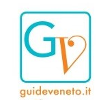 Centro Guide Veneto
